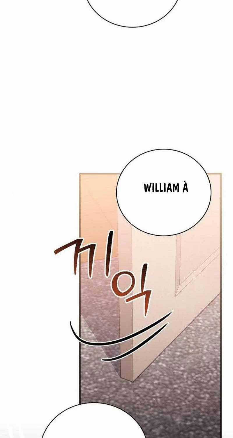 Dành Cho Thiên Tài Âm Nhạc Chapter 40 trang 44