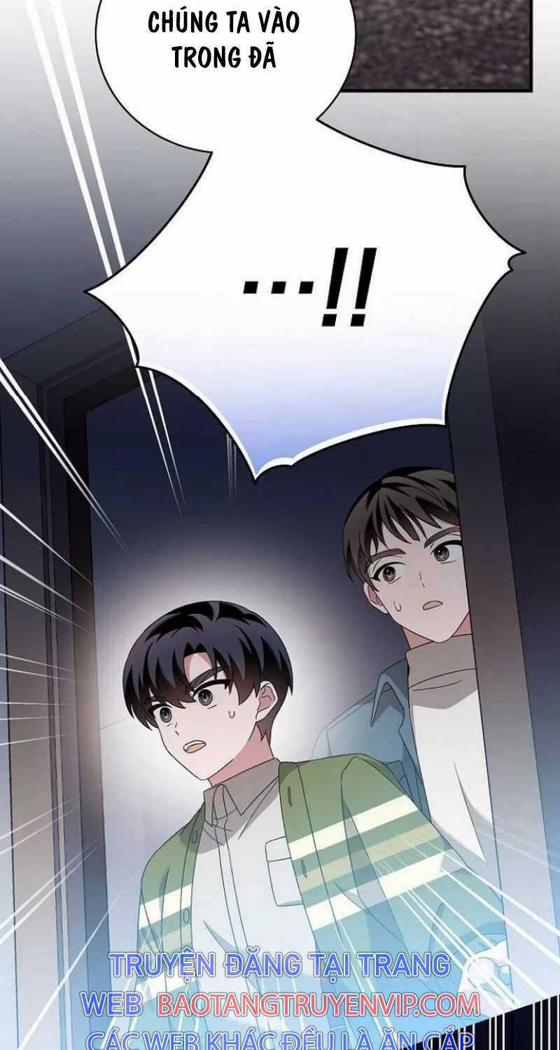 Dành Cho Thiên Tài Âm Nhạc Chapter 40 trang 45