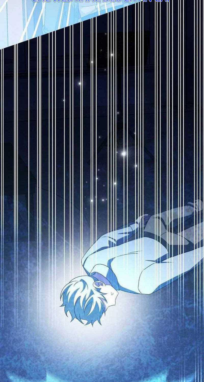 Dành Cho Thiên Tài Âm Nhạc Chapter 40 trang 46