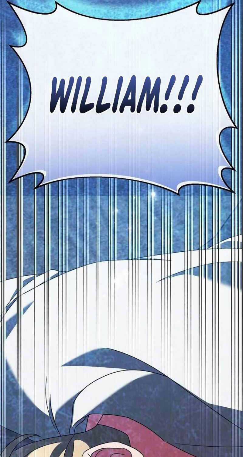 Dành Cho Thiên Tài Âm Nhạc Chapter 40 trang 47