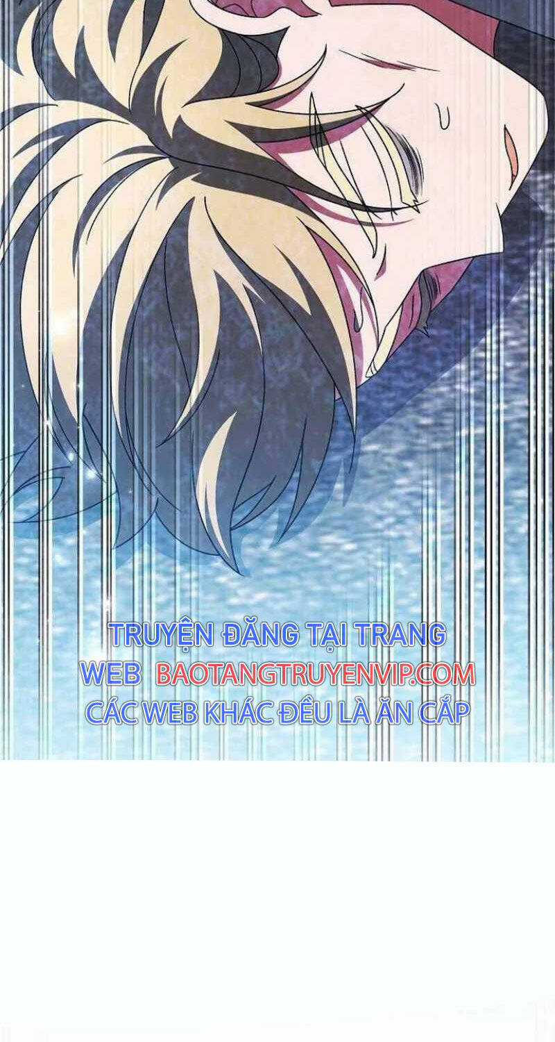 Dành Cho Thiên Tài Âm Nhạc Chapter 40 trang 48