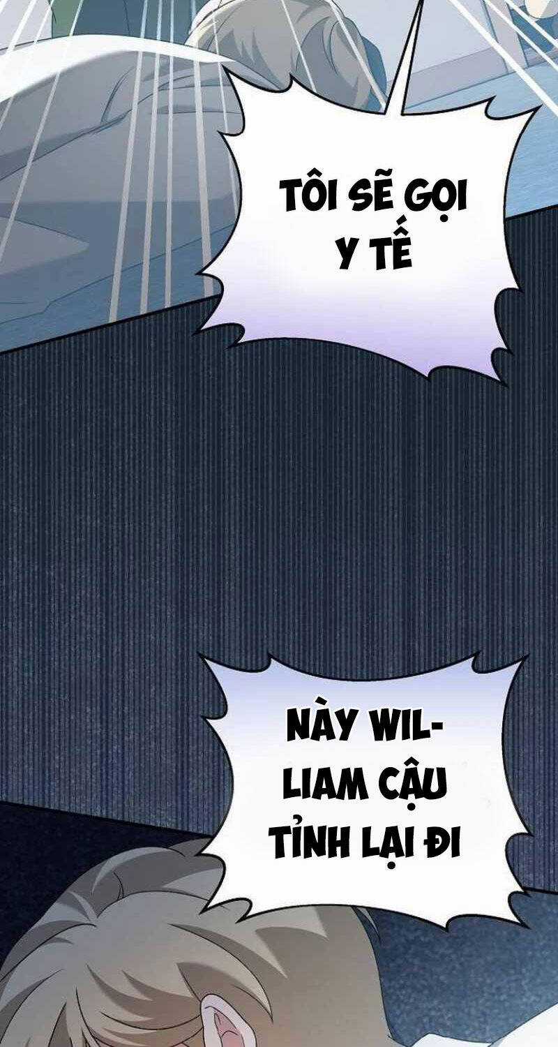 Dành Cho Thiên Tài Âm Nhạc Chapter 40 trang 50