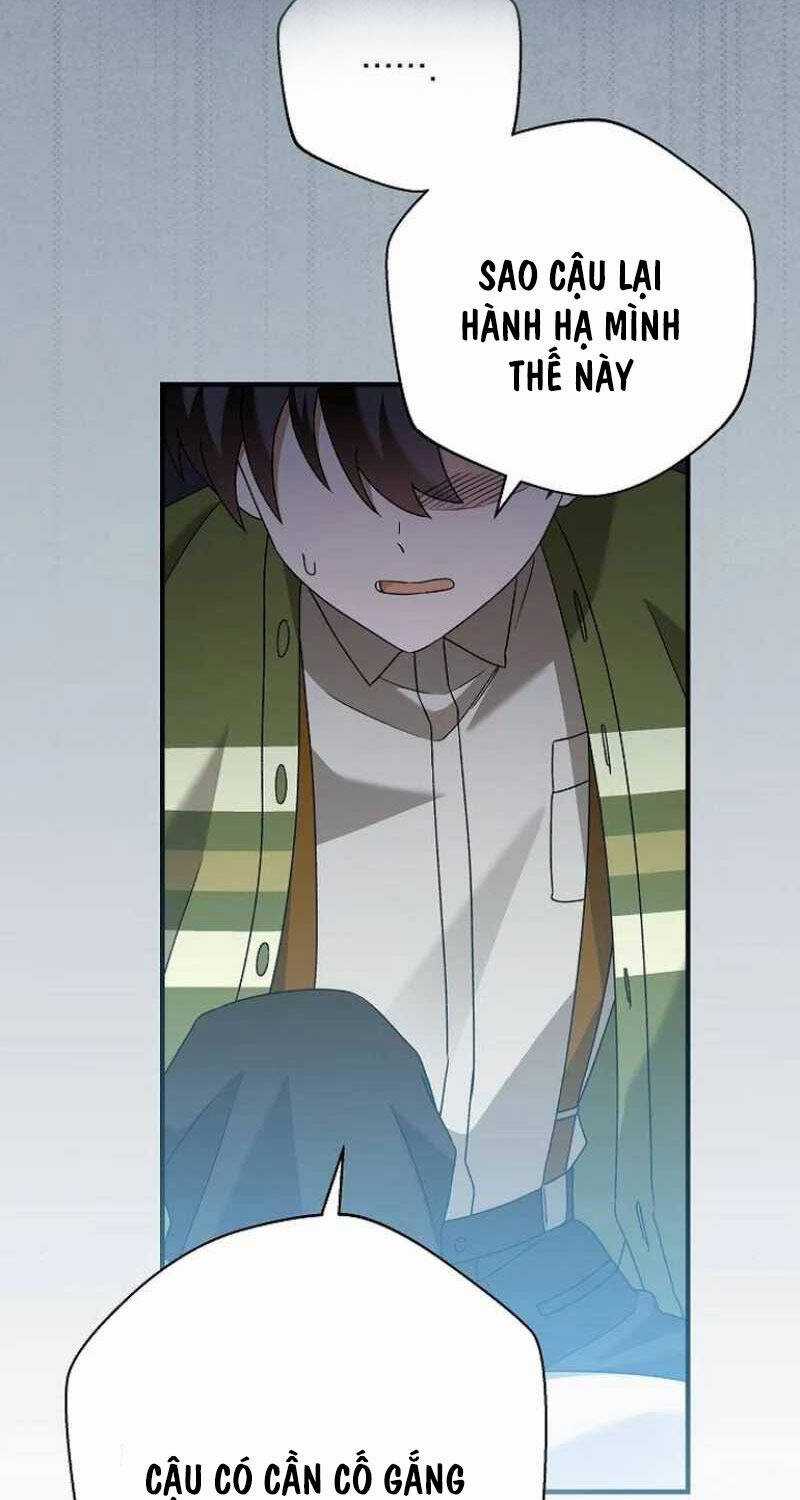 Dành Cho Thiên Tài Âm Nhạc Chapter 40 trang 52