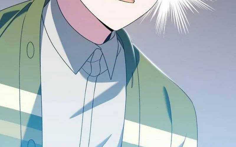 Dành Cho Thiên Tài Âm Nhạc Chapter 40 trang 54