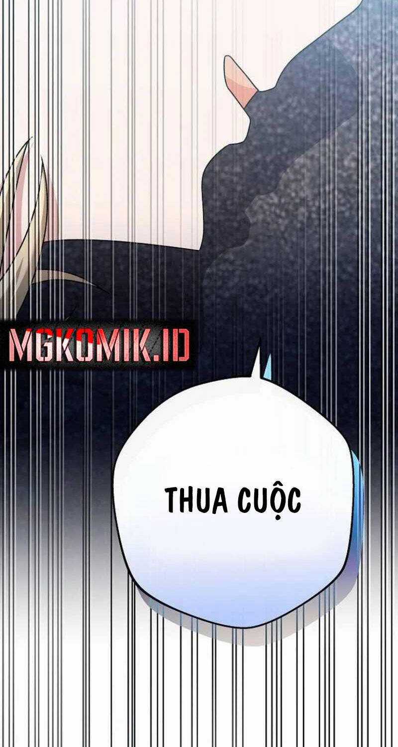 Dành Cho Thiên Tài Âm Nhạc Chapter 40 trang 56