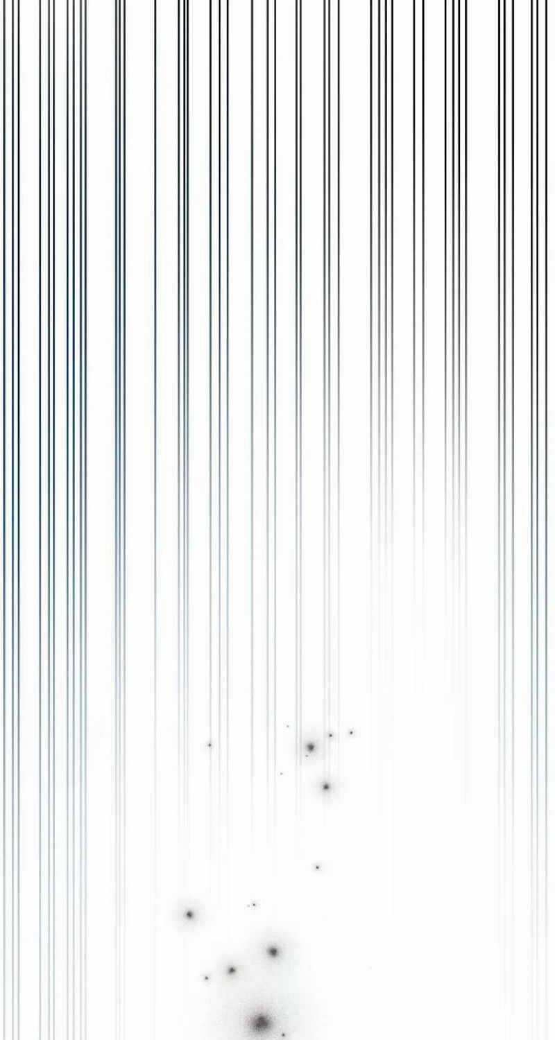 Dành Cho Thiên Tài Âm Nhạc Chapter 40 trang 57