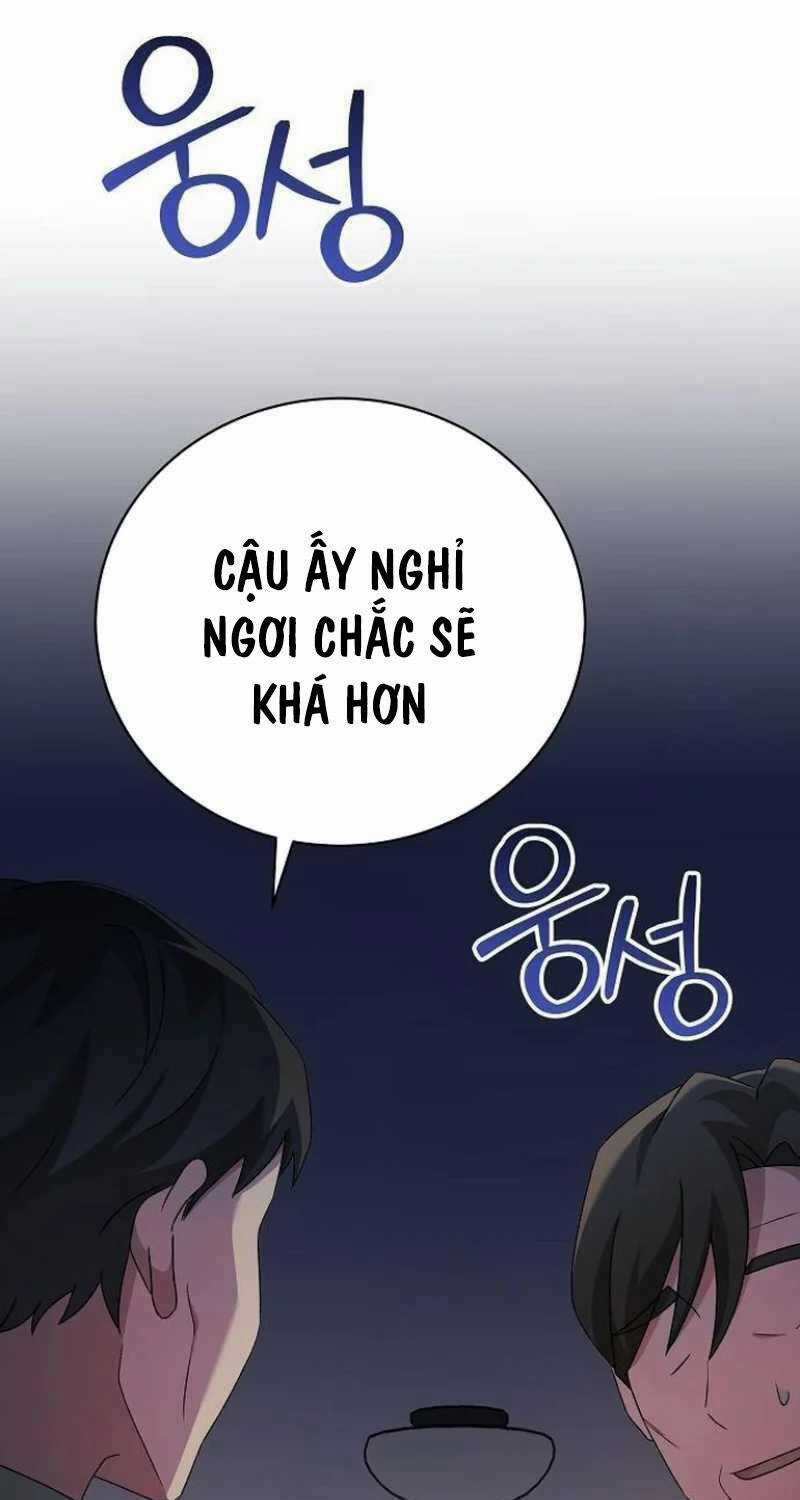 Dành Cho Thiên Tài Âm Nhạc Chapter 40 trang 59
