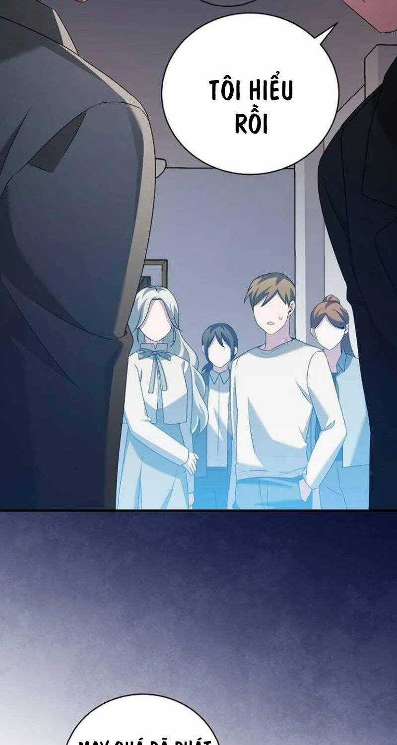 Dành Cho Thiên Tài Âm Nhạc Chapter 40 trang 60