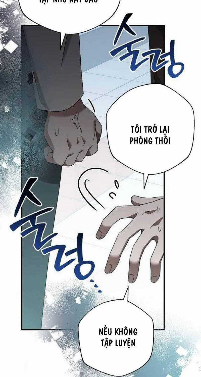 Dành Cho Thiên Tài Âm Nhạc Chapter 40 trang 64