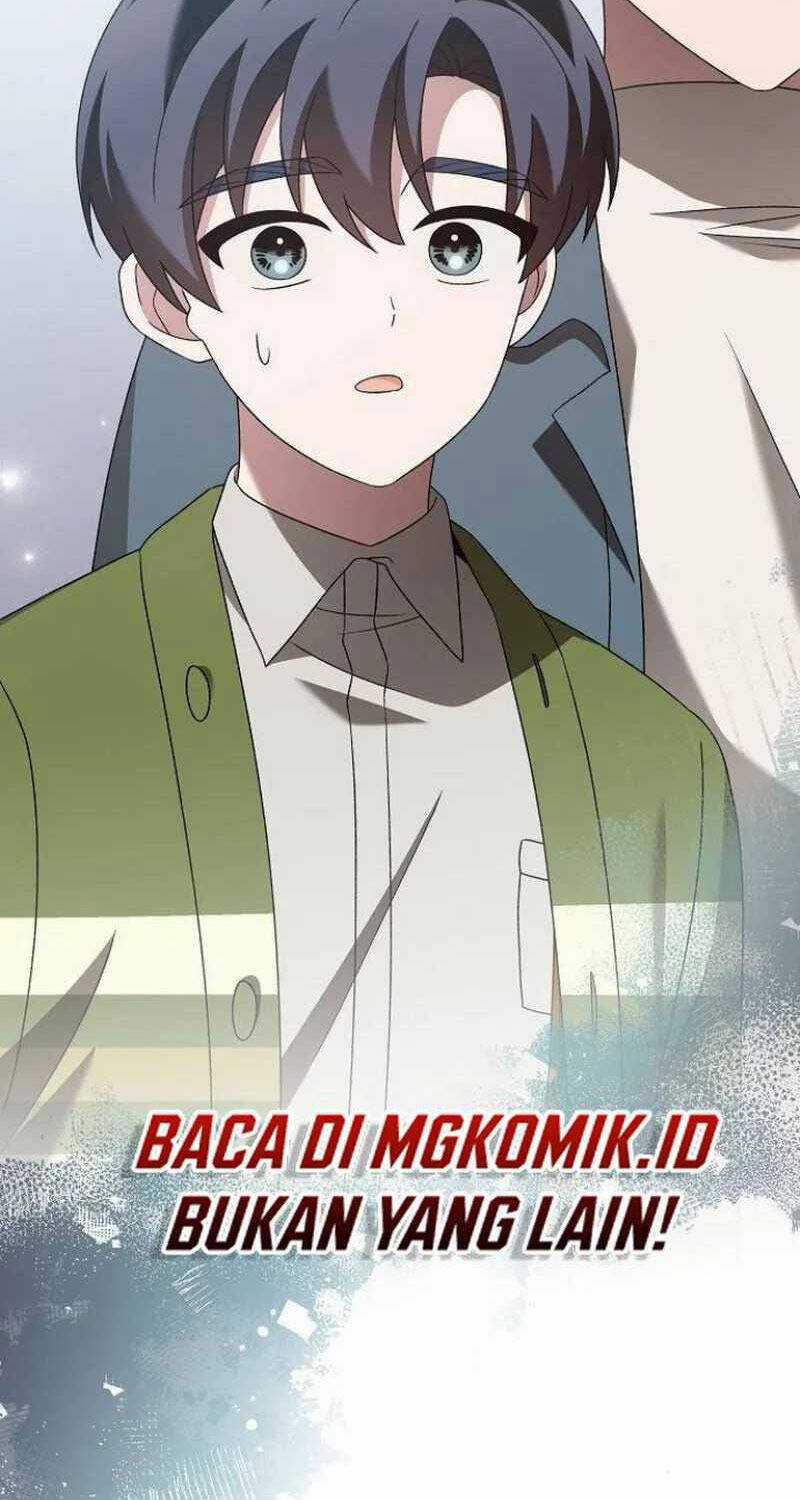 Dành Cho Thiên Tài Âm Nhạc Chapter 40 trang 66