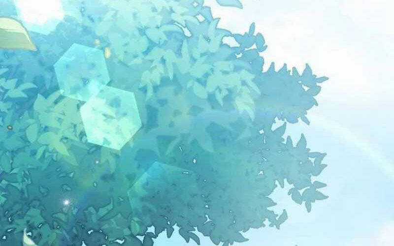 Dành Cho Thiên Tài Âm Nhạc Chapter 40 trang 68