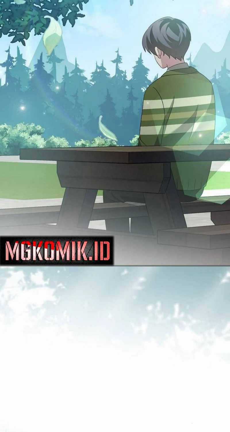 Dành Cho Thiên Tài Âm Nhạc Chapter 40 trang 69