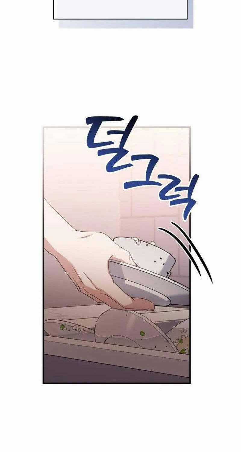 Dành Cho Thiên Tài Âm Nhạc Chapter 40 trang 7