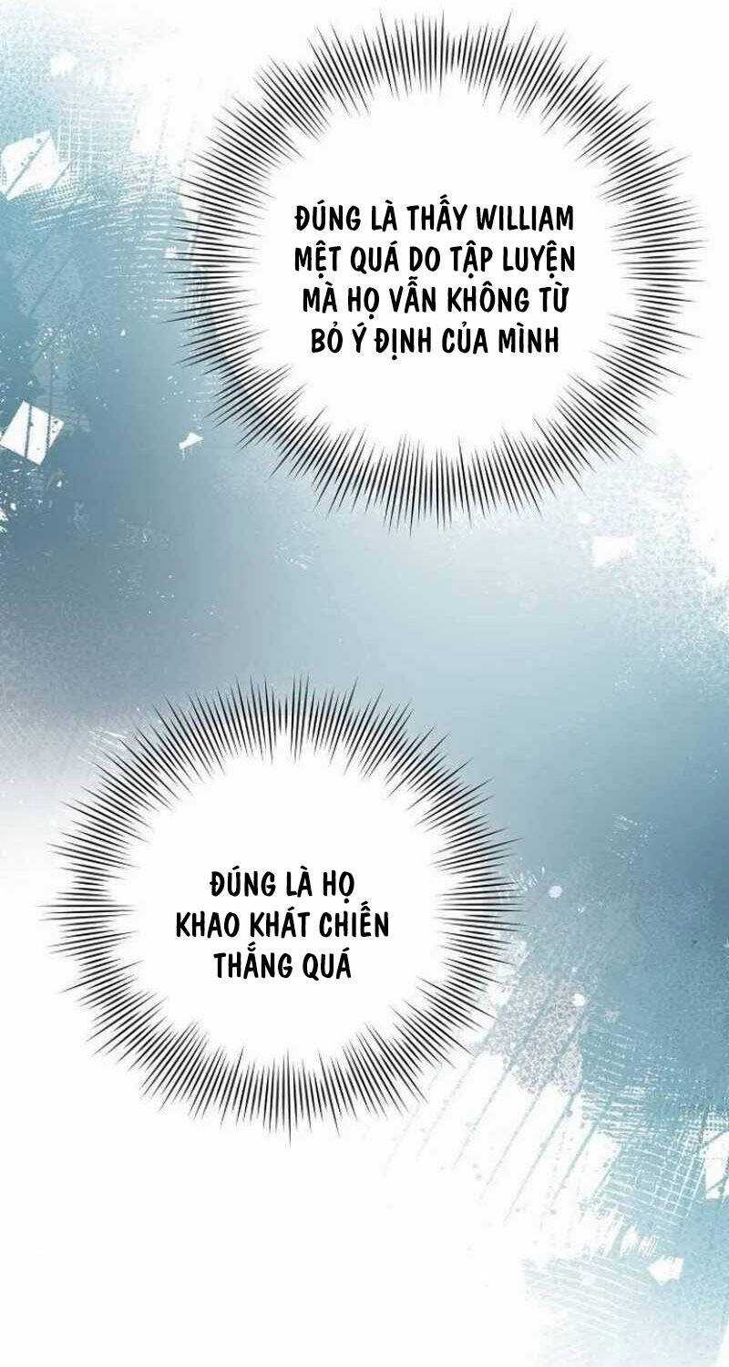 Dành Cho Thiên Tài Âm Nhạc Chapter 40 trang 70