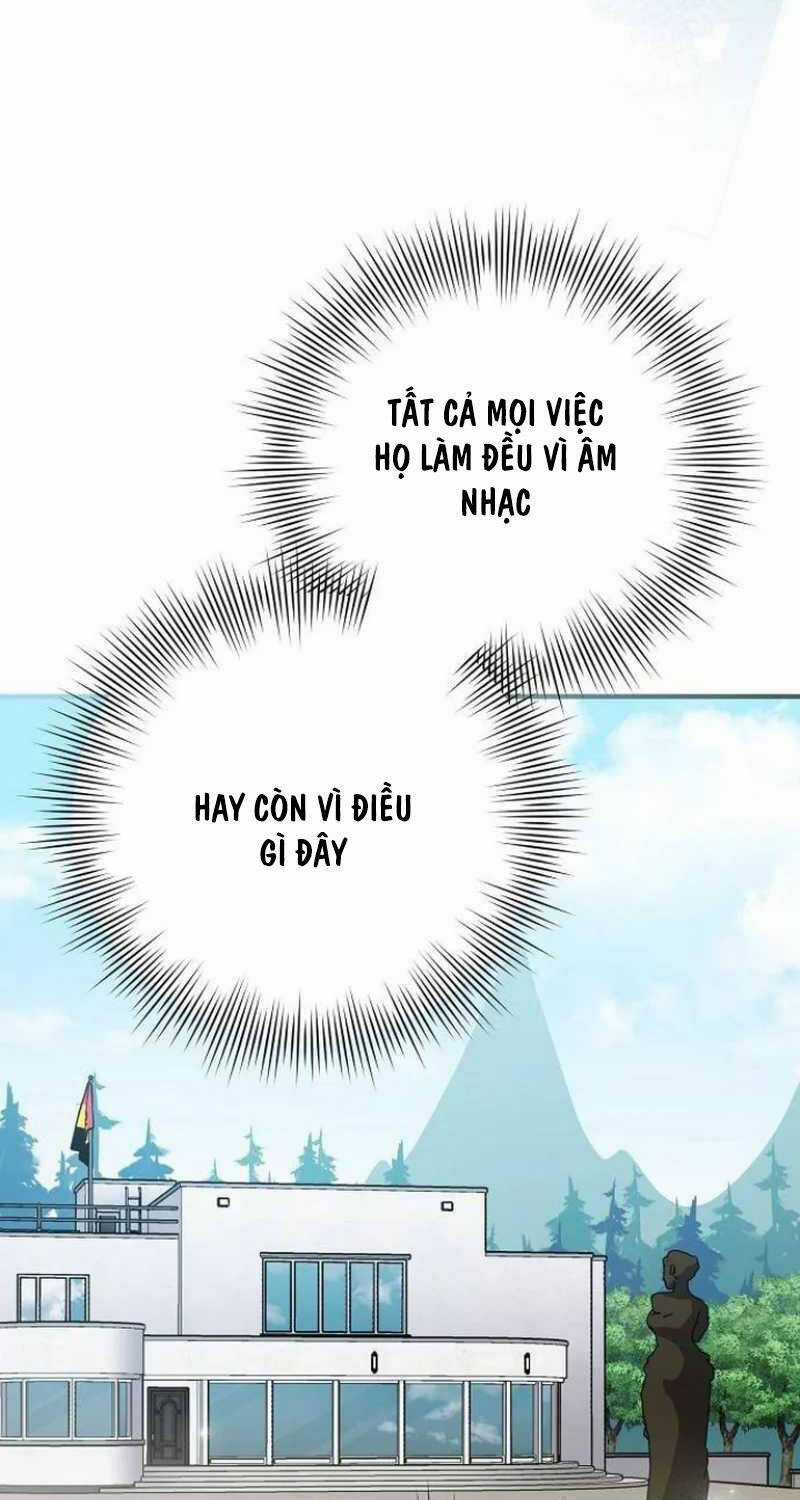 Dành Cho Thiên Tài Âm Nhạc Chapter 40 trang 71