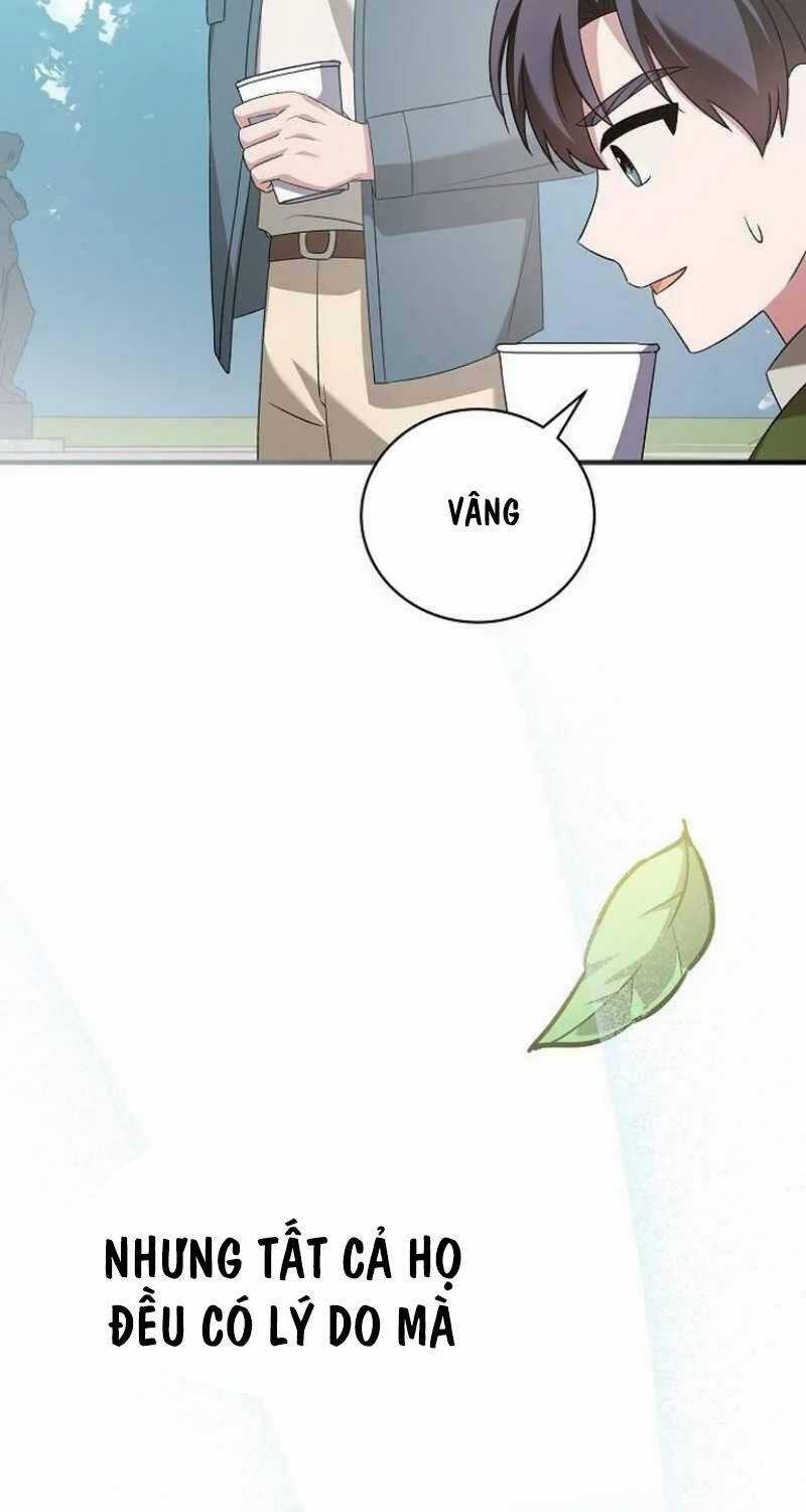 Dành Cho Thiên Tài Âm Nhạc Chapter 40 trang 77