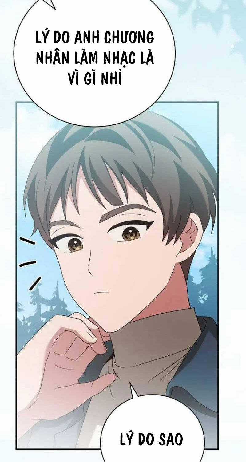 Dành Cho Thiên Tài Âm Nhạc Chapter 40 trang 80