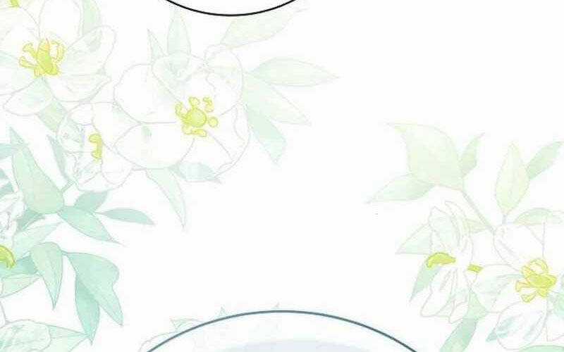 Dành Cho Thiên Tài Âm Nhạc Chapter 40 trang 82