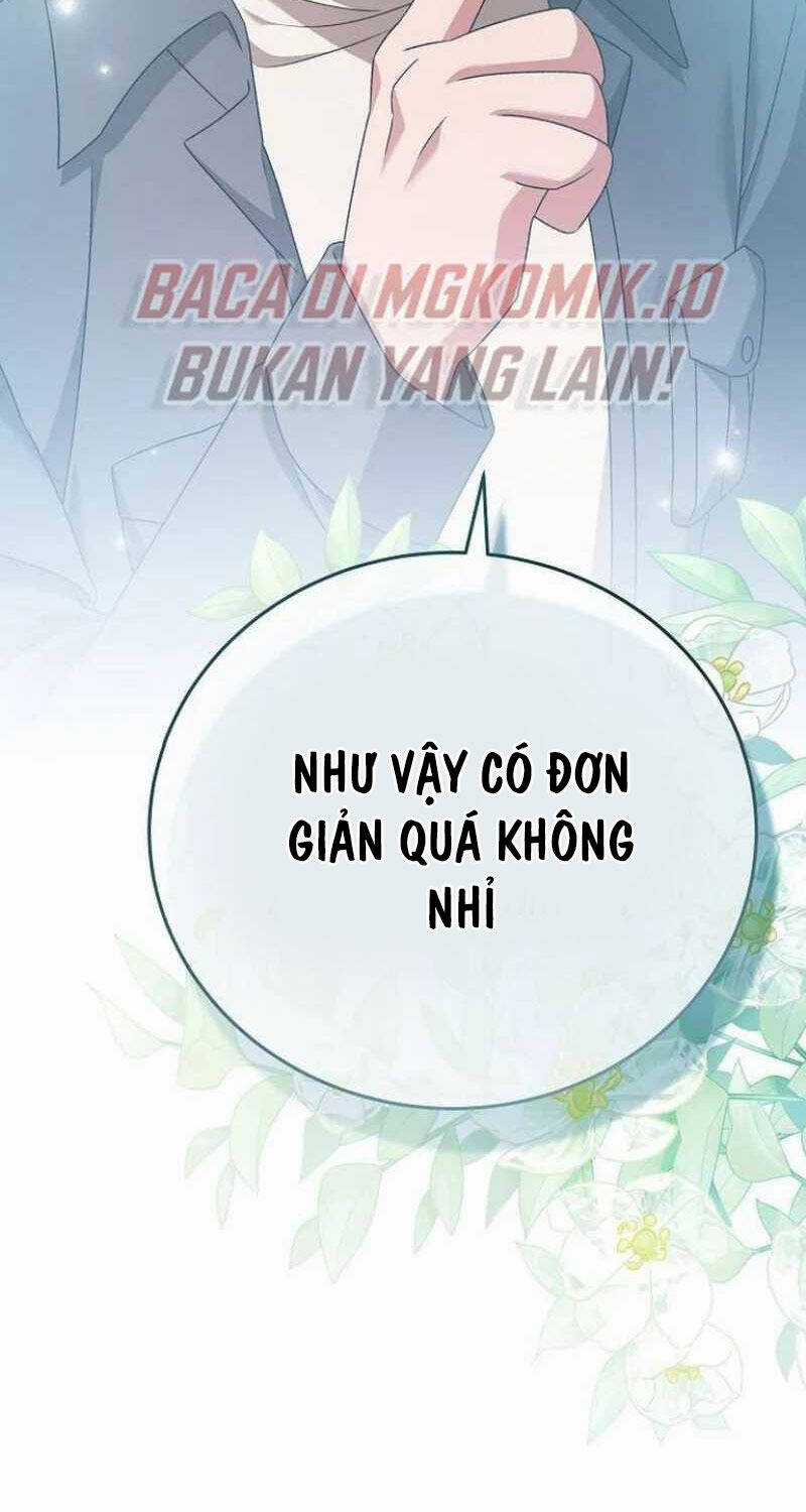 Dành Cho Thiên Tài Âm Nhạc Chapter 40 trang 84