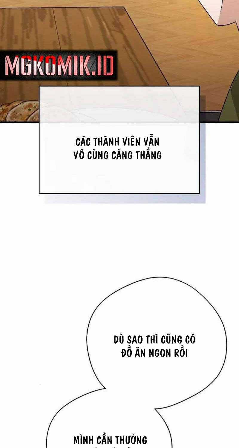 Dành Cho Thiên Tài Âm Nhạc Chapter 40 trang 9