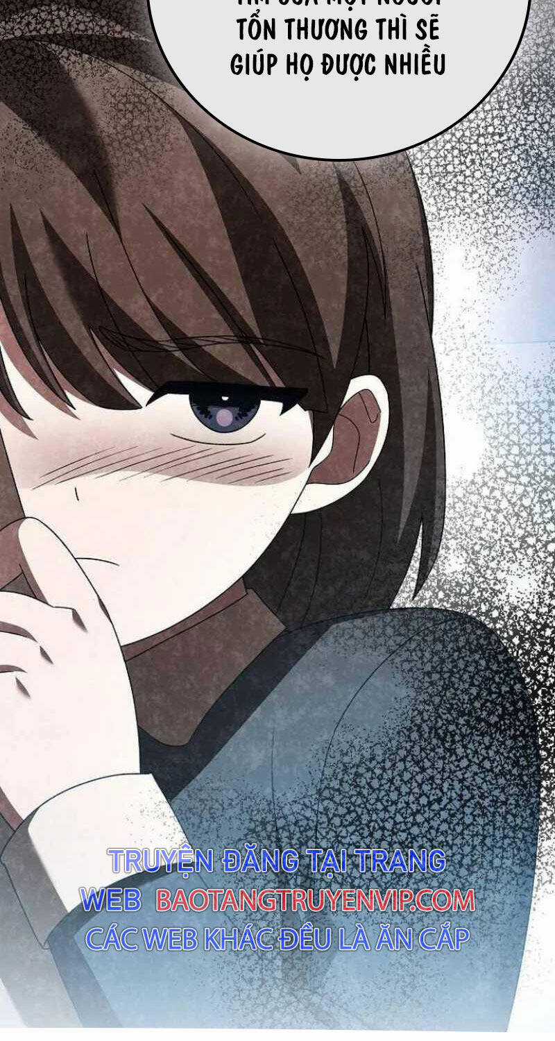 Dành Cho Thiên Tài Âm Nhạc Chapter 40 trang 90