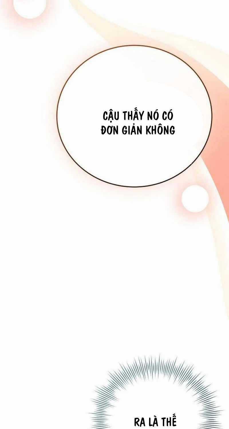 Dành Cho Thiên Tài Âm Nhạc Chapter 40 trang 95