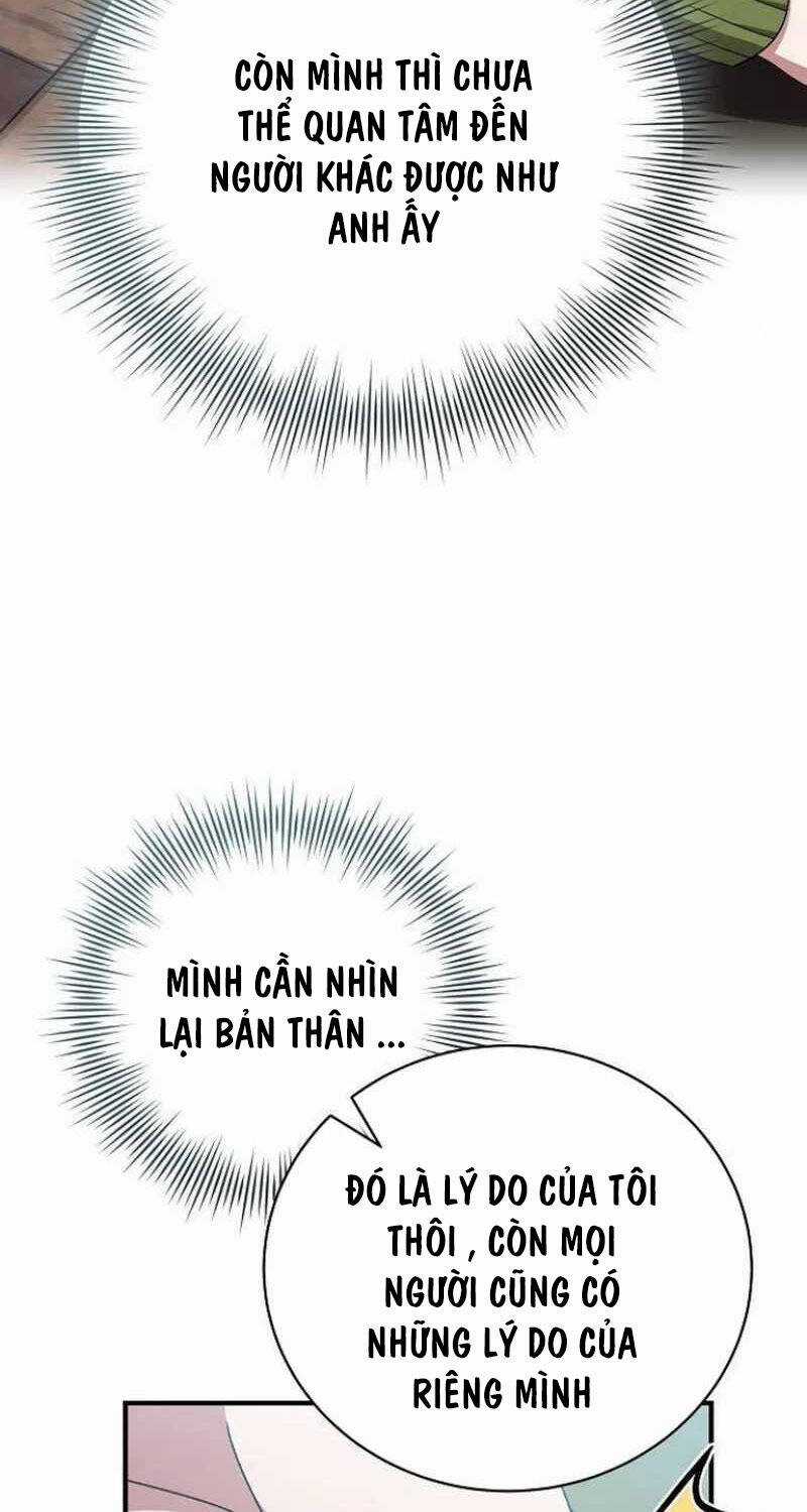 Dành Cho Thiên Tài Âm Nhạc Chapter 40 trang 98