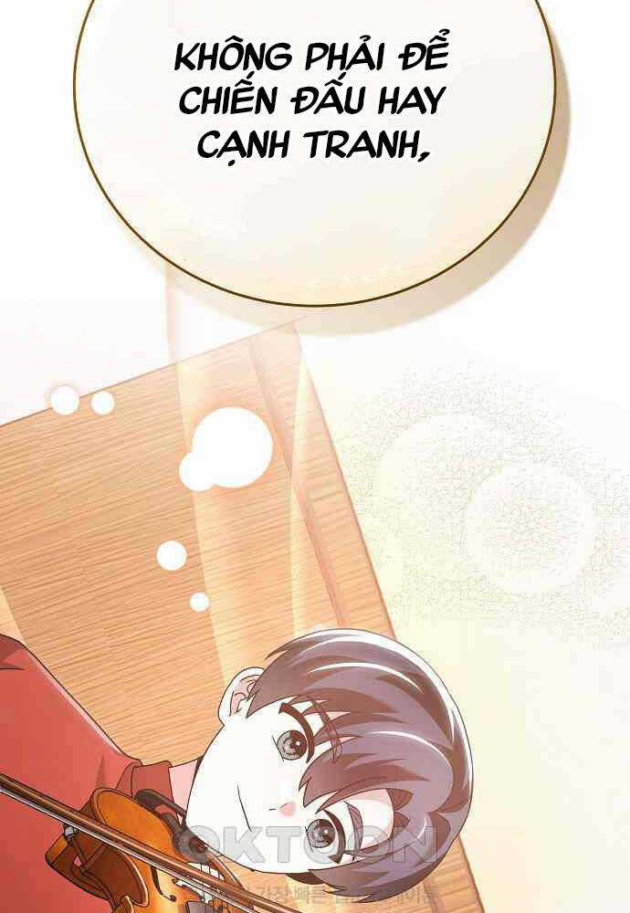Dành Cho Thiên Tài Âm Nhạc Chapter 41 trang 104