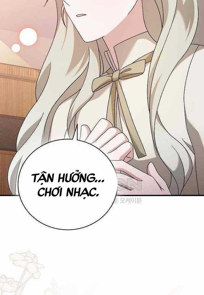 Dành Cho Thiên Tài Âm Nhạc Chapter 41 trang 108