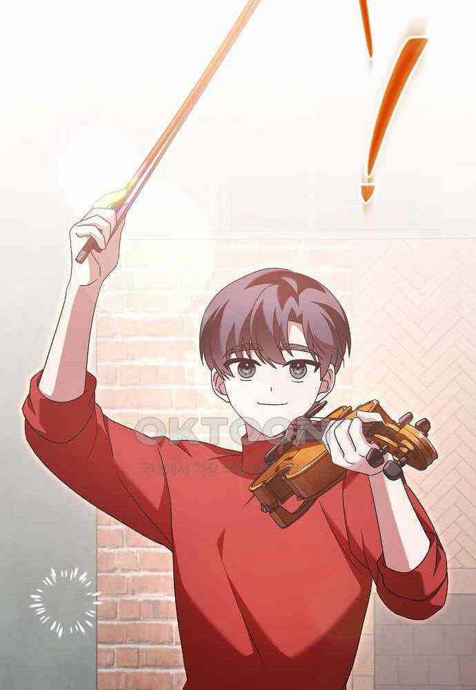 Dành Cho Thiên Tài Âm Nhạc Chapter 41 trang 111