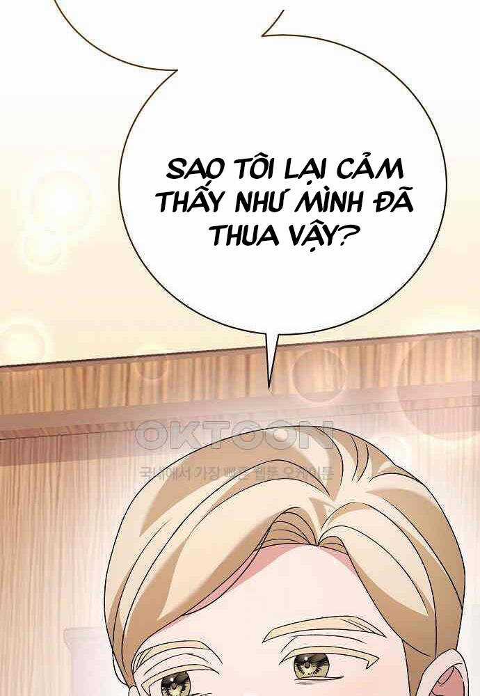 Dành Cho Thiên Tài Âm Nhạc Chapter 41 trang 120