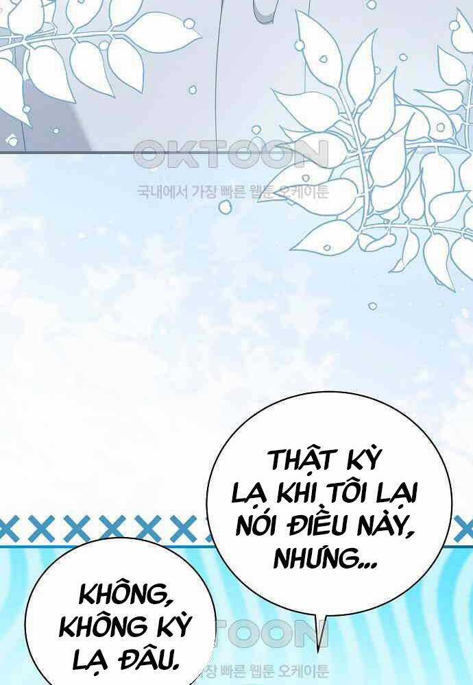 Dành Cho Thiên Tài Âm Nhạc Chapter 41 trang 122