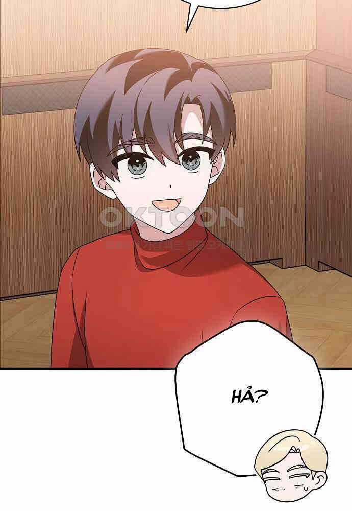 Dành Cho Thiên Tài Âm Nhạc Chapter 41 trang 124