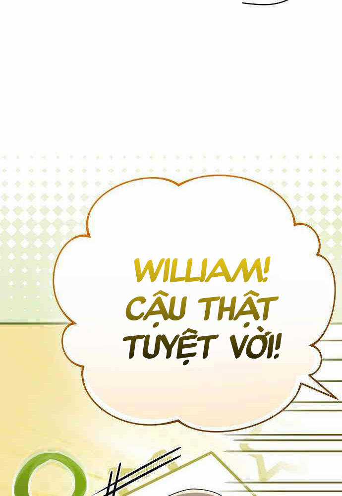 Dành Cho Thiên Tài Âm Nhạc Chapter 41 trang 132