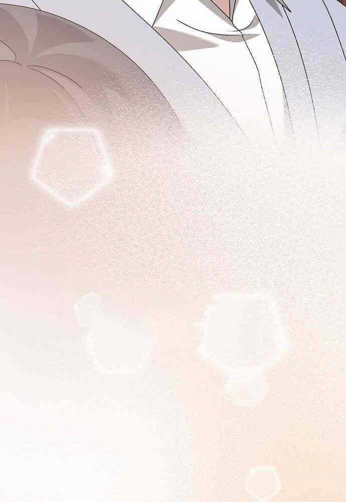 Dành Cho Thiên Tài Âm Nhạc Chapter 41 trang 141