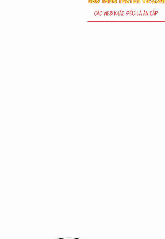 Dành Cho Thiên Tài Âm Nhạc Chapter 41 trang 148