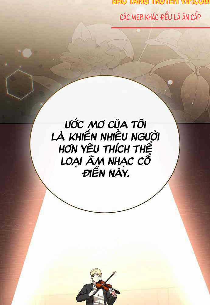 Dành Cho Thiên Tài Âm Nhạc Chapter 41 trang 154