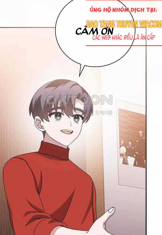 Dành Cho Thiên Tài Âm Nhạc Chapter 41 trang 160