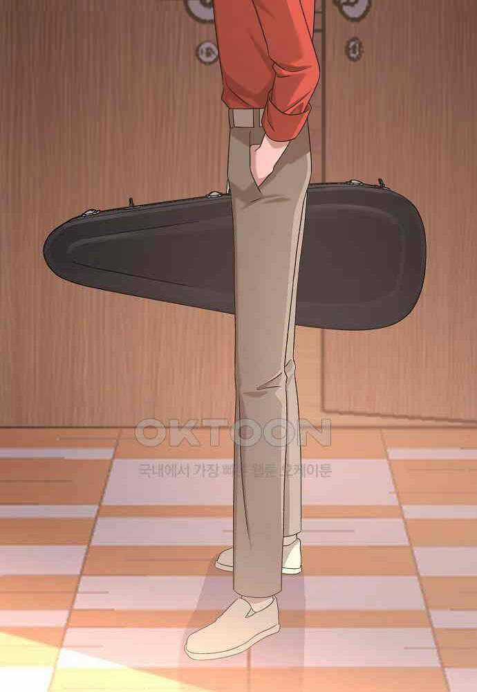 Dành Cho Thiên Tài Âm Nhạc Chapter 41 trang 168