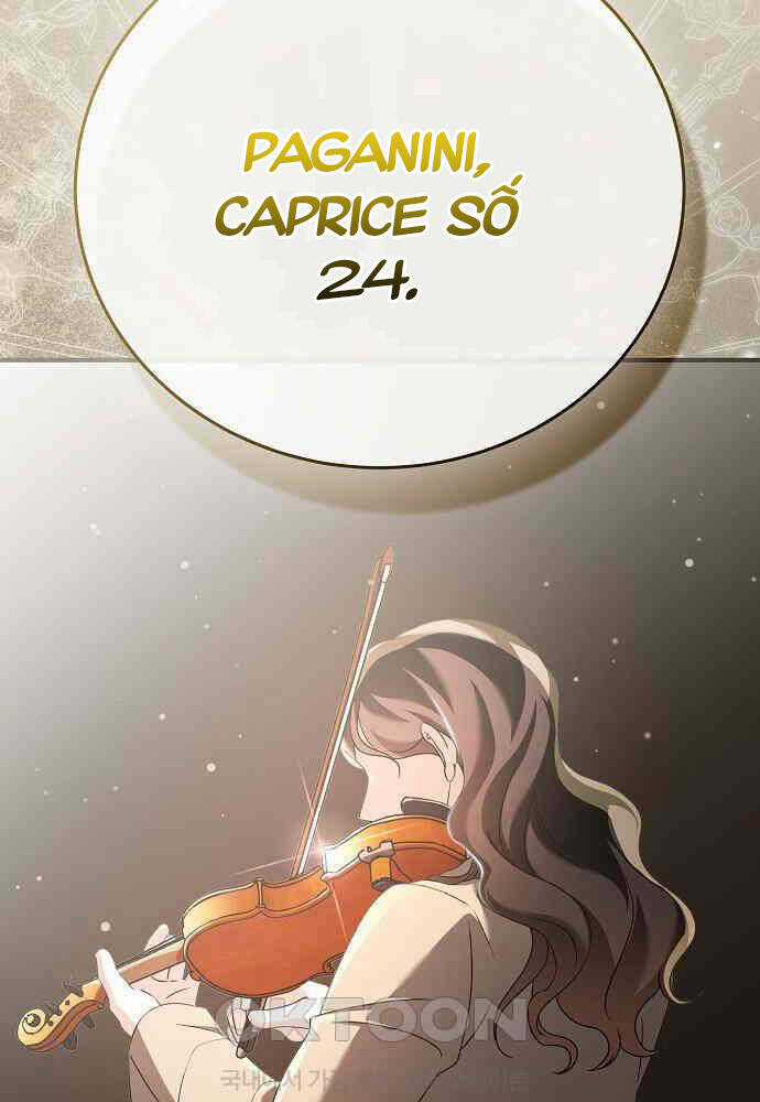 Dành Cho Thiên Tài Âm Nhạc Chapter 41 trang 17