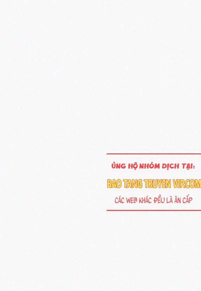 Dành Cho Thiên Tài Âm Nhạc Chapter 41 trang 170