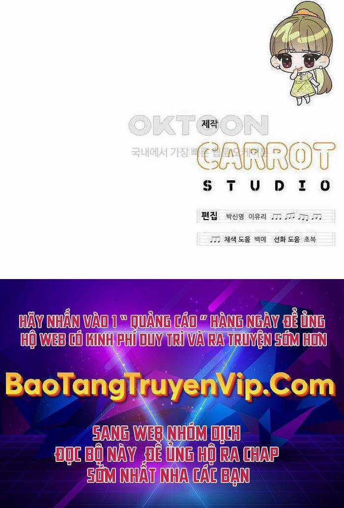 Dành Cho Thiên Tài Âm Nhạc Chapter 41 trang 171