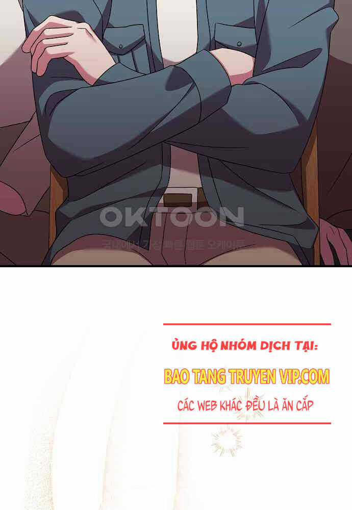 Dành Cho Thiên Tài Âm Nhạc Chapter 41 trang 22