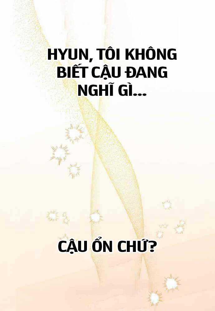 Dành Cho Thiên Tài Âm Nhạc Chapter 41 trang 23