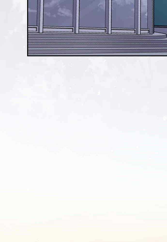 Dành Cho Thiên Tài Âm Nhạc Chapter 41 trang 3