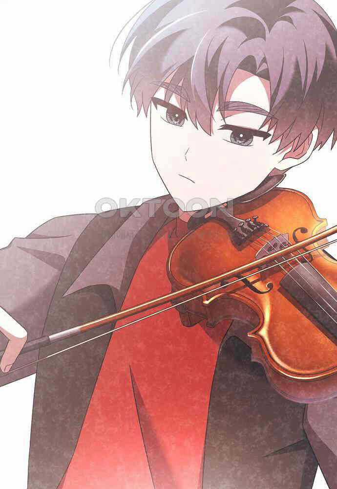 Dành Cho Thiên Tài Âm Nhạc Chapter 41 trang 37