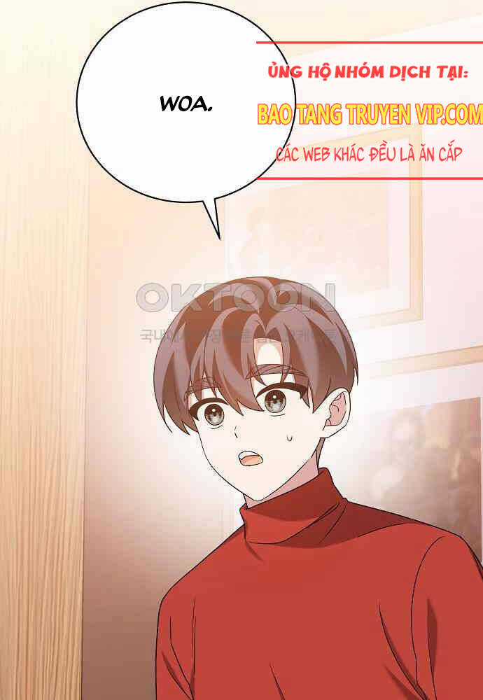 Dành Cho Thiên Tài Âm Nhạc Chapter 41 trang 4