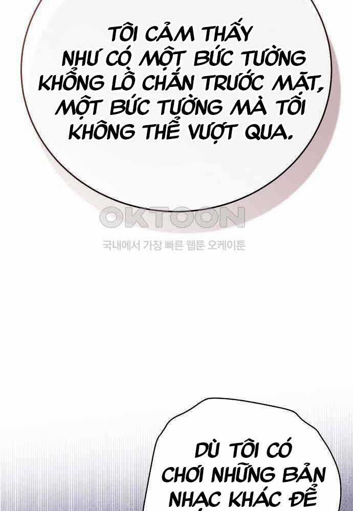 Dành Cho Thiên Tài Âm Nhạc Chapter 41 trang 40