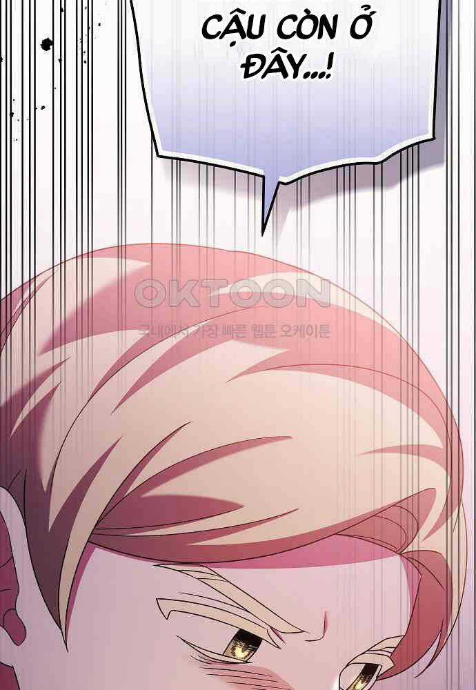 Dành Cho Thiên Tài Âm Nhạc Chapter 41 trang 43