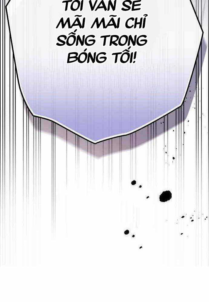 Dành Cho Thiên Tài Âm Nhạc Chapter 41 trang 45